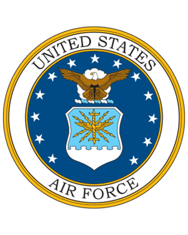 Airforce